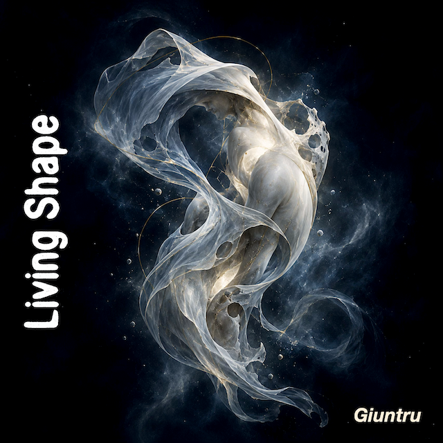 Living Shape